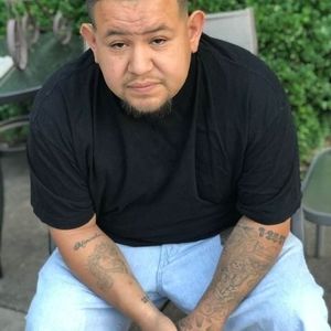 Meet your Posher, Javier